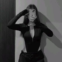 Guest_pqpvuu