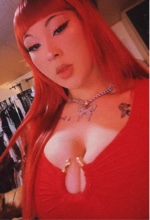 BbyJaylaa