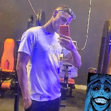 BielzinhoBrl