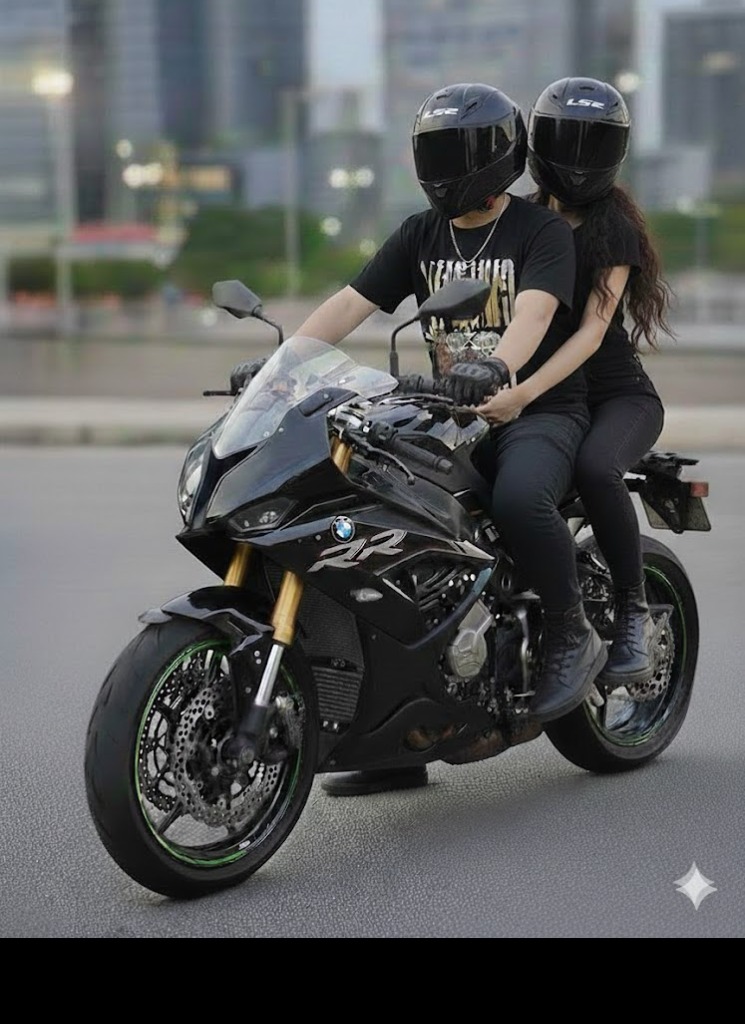 Guest_RamonGomes2