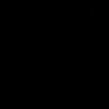 XKarox