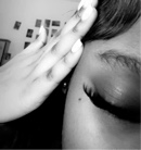 Guest_Samia684703