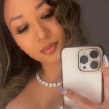 baddie278556