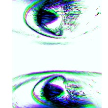 Guest_EvgenTen