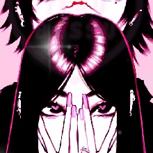Guest_MeruSuccubus
