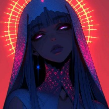 Guest_MeruSuccubus