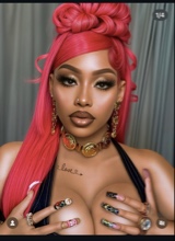 Guest_hoodbarbiesina