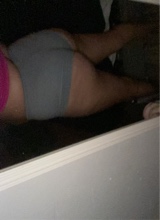 Guest_RiannaRodriguez