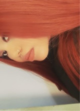 AnnaK6