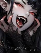 Guest_SadisticSundress