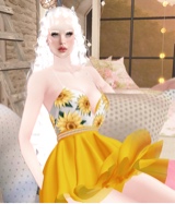 Guest_Fyuyu