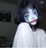 friggu