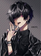 Zeyrox4