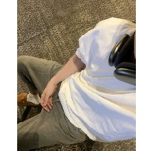 Guest_THoang1