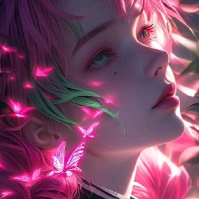 Guest_huanmint