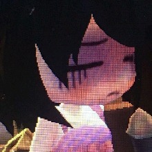 Guest_hansurgirl