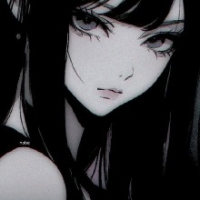 Guest_sxuz