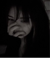 Guest_Quinnlynn22