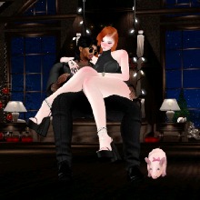 Guest_olivineaurumd037