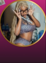 Guest_TrapGoddess9