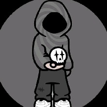 Guest_cria26501