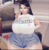 IISheniII