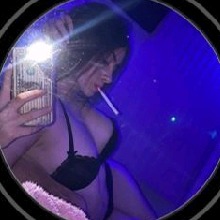 Guest_JUGHEAD298244