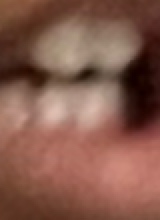 Guest_littletj19844