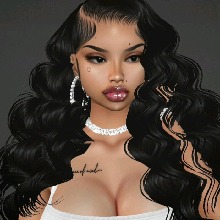 Guest_Mailynn2516