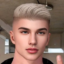 Guest_Boy40446