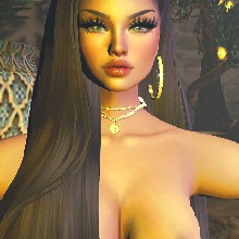 Guest_MARKET13