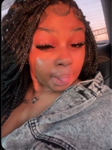 Cvxvu