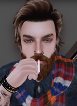 N0ODY