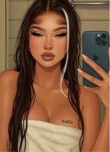 Guest_Ana515040
