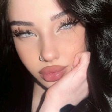 Guest_mirellabad