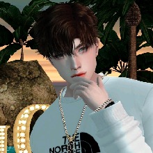 Guest_Luc210