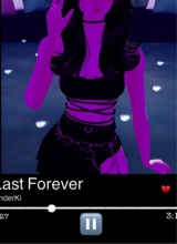 Guest_EmoWeeb1