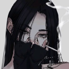 Guest_MILAINE3