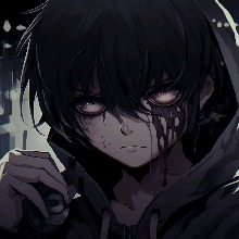 ShadowEyes4