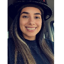 Alexx99
