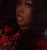 Guest_lianna324174