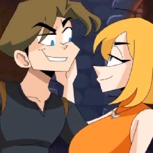 Guest_Akause69