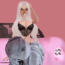 Guest_Wendi24
