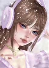 Mofu