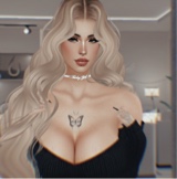 Guest_GiuliaSofia1