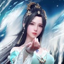 Guest_Anna962039