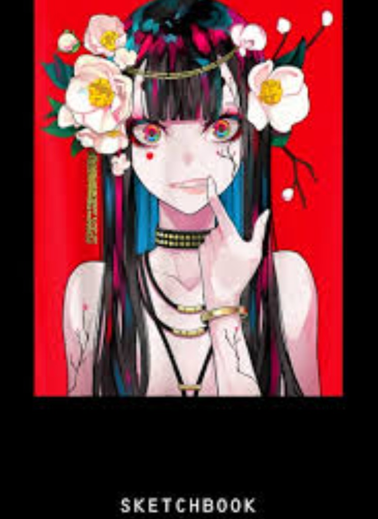 Guest_crackemup