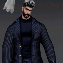 Guest_brenoscat