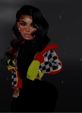 Guest_ToriB19