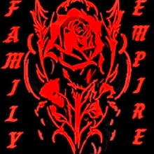 Killerjacepsynightm